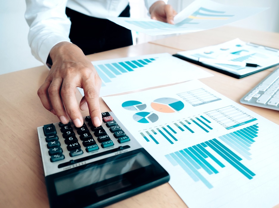 No momento, você está visualizando Mercado financeiro aumenta previsão para a Selic