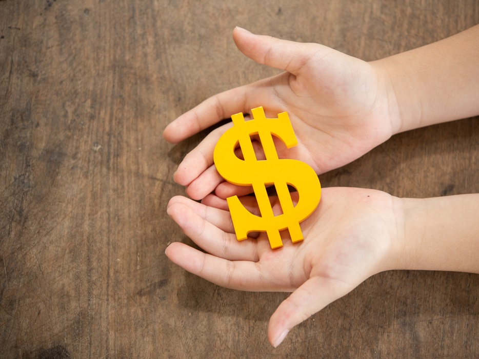 No momento, você está visualizando Ministro diz que números do PIB apontam para crescimento forte