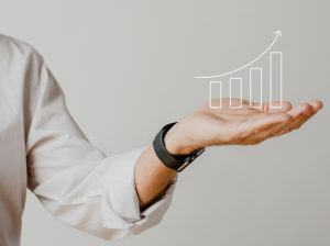 Leia mais sobre o artigo Entidades industriais comentam elevação da Selic