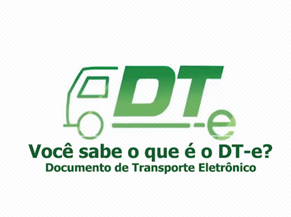 No momento, você está visualizando “DT-e é a grande revolução do setor de transporte”, afirma ministro