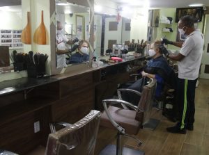 Leia mais sobre o artigo Confiança dos empresários de serviços cresce 6,4 pontos