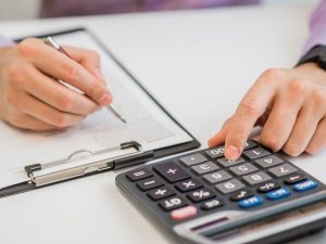 Leia mais sobre o artigo Inflação fica em 0,83% em maio, maior alta para o mês em 25 anos