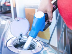 Leia mais sobre o artigo Vendas de diesel crescem 17,1% em maio; S-10 tem comercialização recorde