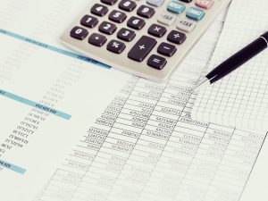 Leia mais sobre o artigo PIB tem alta de 1,2% no primeiro trimestre de 2021