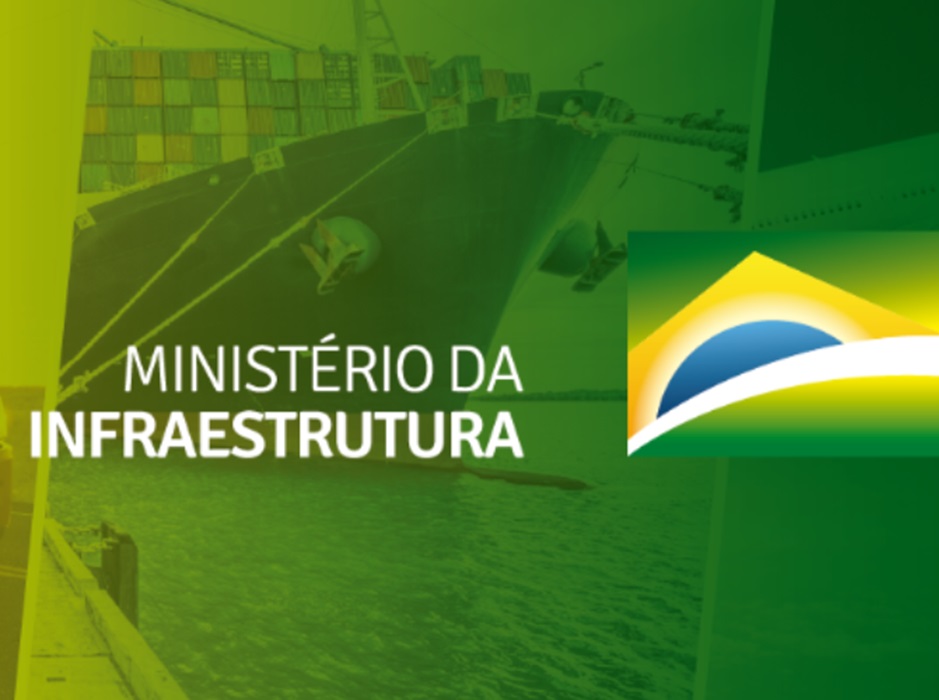 No momento, você está visualizando Primeira etapa do contorno rodoviário de Teresina deve ser concluída até o fim de 2021