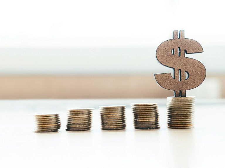 Leia mais sobre o artigo CMN fixa em 3% a meta de inflação para 2024