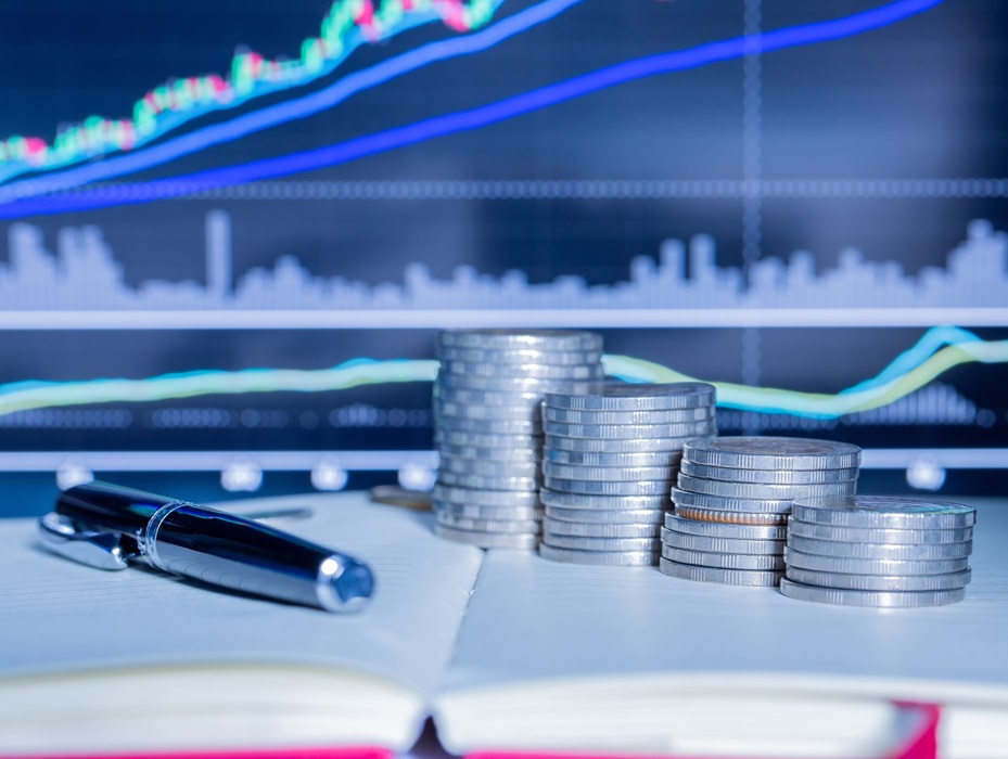 No momento, você está visualizando Após resultado do PIB, analistas revisam projeções e já preveem crescimento de até 5,5% da economia este ano