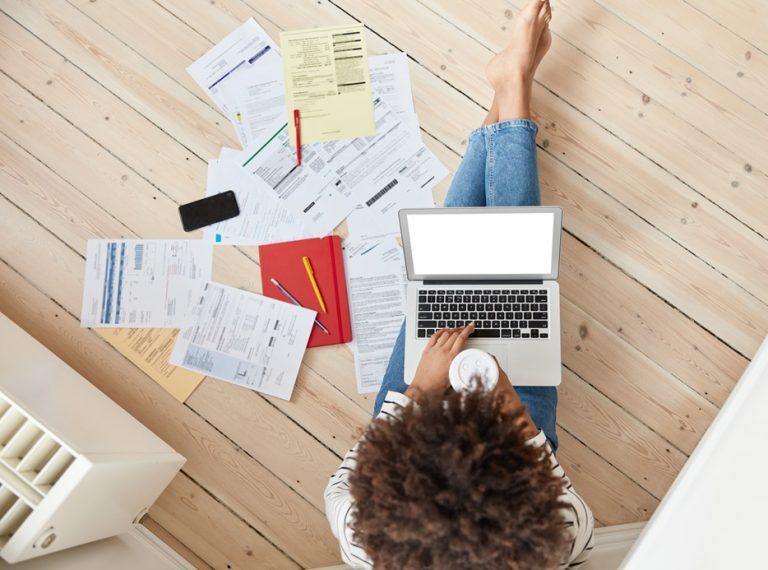 Leia mais sobre o artigo Guedes diz que arrecadação recorde reflete retomada da economia