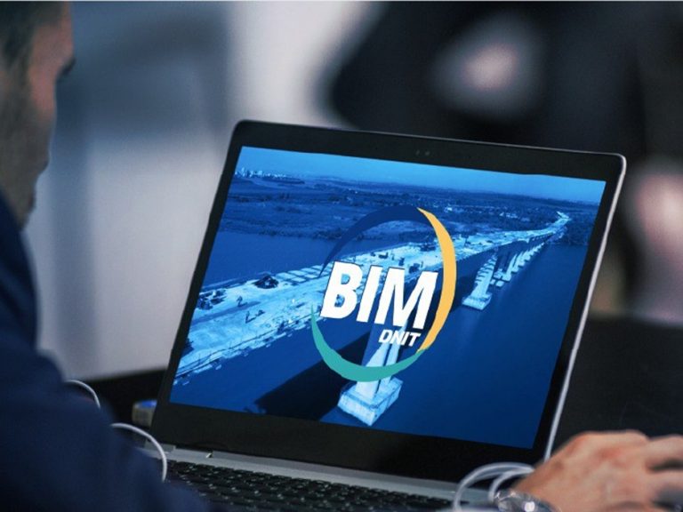 Leia mais sobre o artigo DNIT publica normativo de priorização do PROARTE em BIM