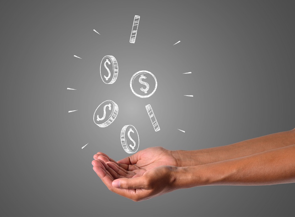 No momento, você está visualizando Reforma tributária não terá grande novidade, não é o momento de reforma ampla, diz Guedes