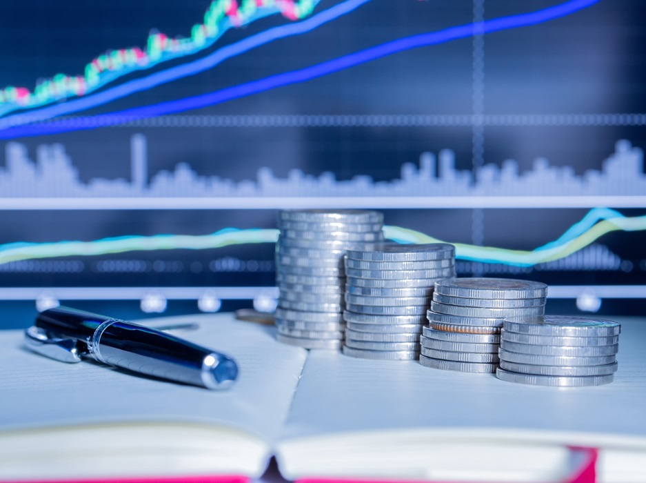 No momento, você está visualizando Atividade econômica cresce 0,44% em abril, diz BC