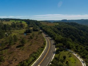 Leia mais sobre o artigo DNIT investe R$ 5,4 milhões em obras da região central do Rio Grande do Sul