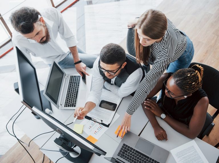 Leia mais sobre o artigo Relator da reforma administrativa apresenta roteiro de trabalho