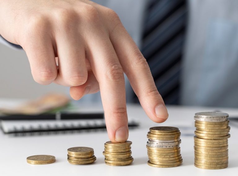 Leia mais sobre o artigo Copom: inflação persiste, mas economia evolui mais que o esperado