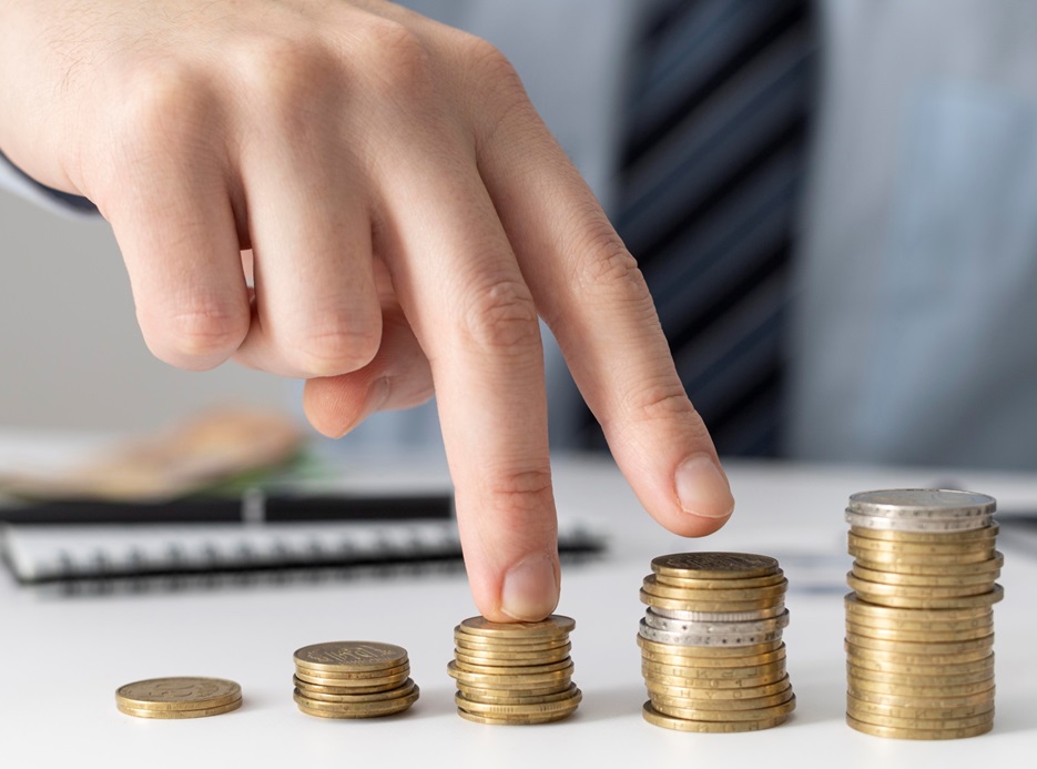 No momento, você está visualizando Copom: inflação persiste, mas economia evolui mais que o esperado