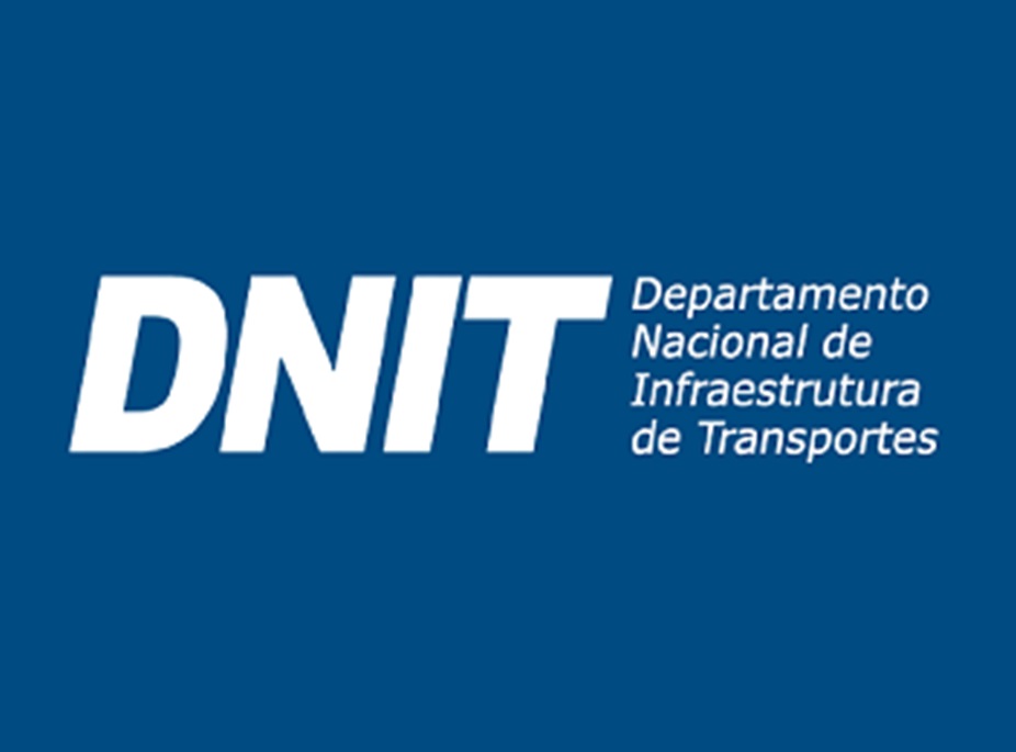 No momento, você está visualizando Concessões de rodovias e empreendimentos do DNIT vão incorporar transformação digital