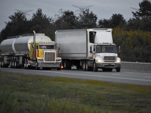 Leia mais sobre o artigo Consórcio de caminhões já soma R$5,3 bi, em 2021