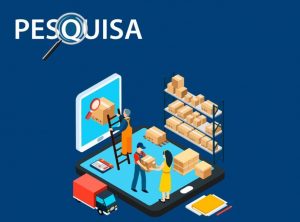 Leia mais sobre o artigo Pesquisa: mercado no primeiro semestre de 2021