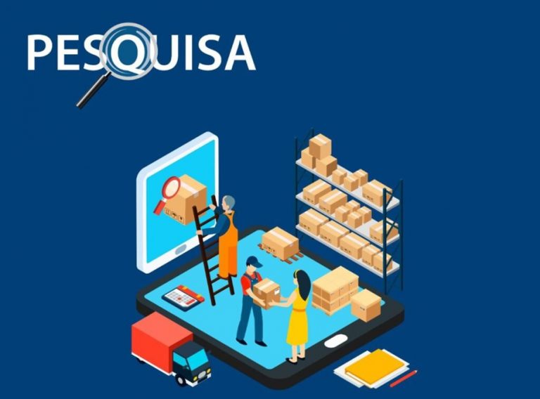 Leia mais sobre o artigo Pesquisa: mercado no primeiro semestre de 2021