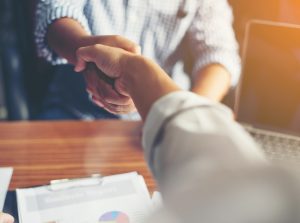 Leia mais sobre o artigo Começa hoje adesão à renegociação especial de dívidas com a União