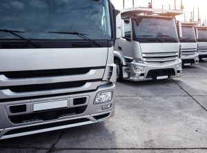 Leia mais sobre o artigo Licenciamento de caminhões sobe 17,5%, segundo Anfavea