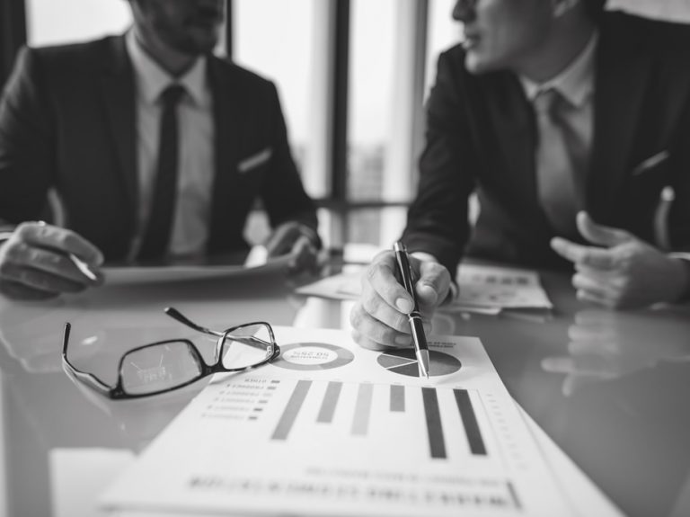 Leia mais sobre o artigo Pedidos de recuperação judicial crescem 48,4% em maio, diz Serasa