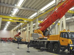 Leia mais sobre o artigo Mercado em defasagem – SINDIPESA concede entrevista à revista M&T