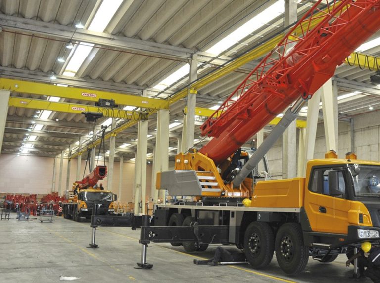 Leia mais sobre o artigo Mercado em defasagem – SINDIPESA concede entrevista à revista M&T