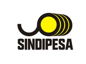 Leia mais sobre o artigo SINDIPESA assina Convenção Coletiva de Trabalho