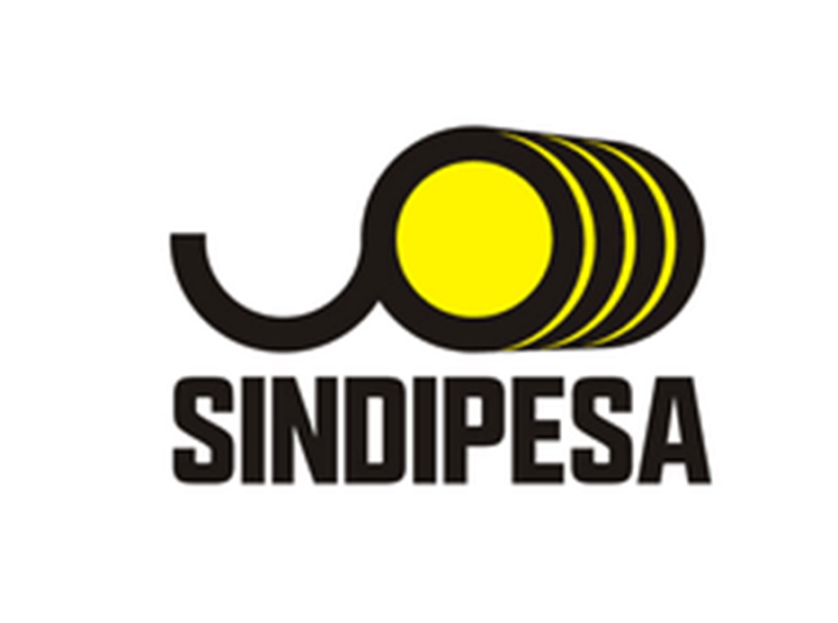 No momento, você está visualizando SINDIPESA assina Convenção Coletiva de Trabalho