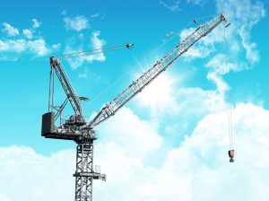 Leia mais sobre o artigo Faturamento da indústria de máquinas e equipamentos aumenta 45%