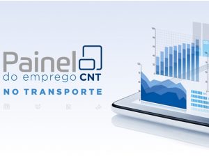 Leia mais sobre o artigo Balanço do mercado de trabalho sinaliza cenário positivo no mês de maio, apesar da crise