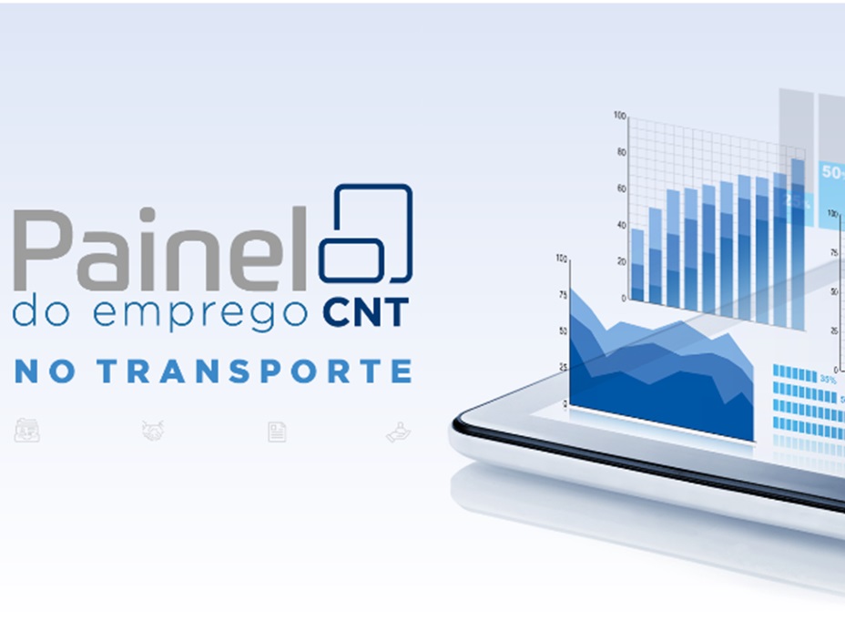 No momento, você está visualizando Balanço do mercado de trabalho sinaliza cenário positivo no mês de maio, apesar da crise