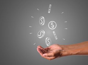 Leia mais sobre o artigo Mercado financeiro eleva projeção da inflação para 6,31%