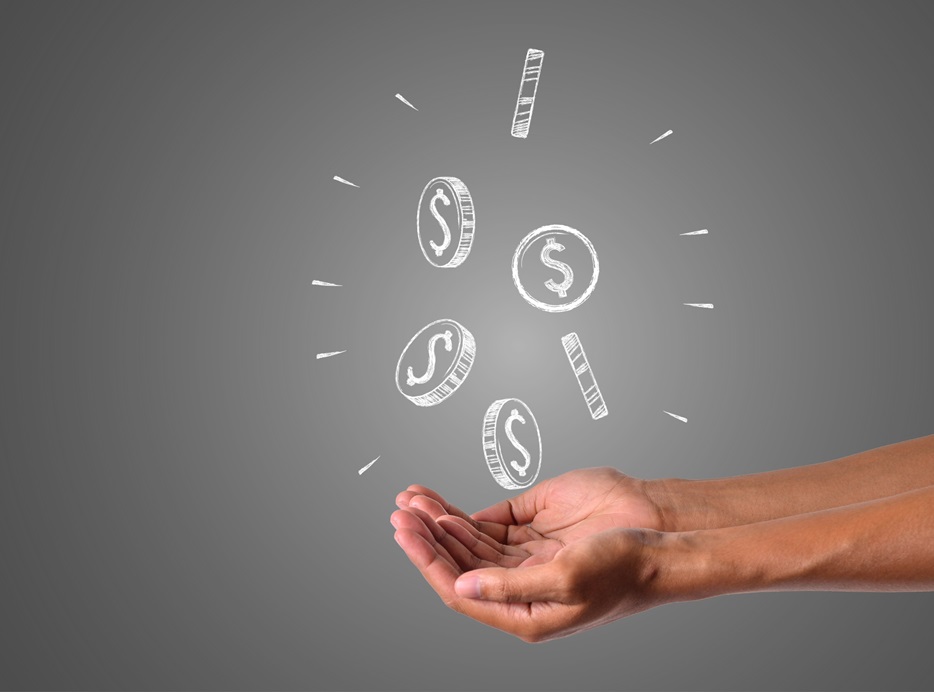 No momento, você está visualizando Mercado financeiro eleva projeção da inflação para 6,31%