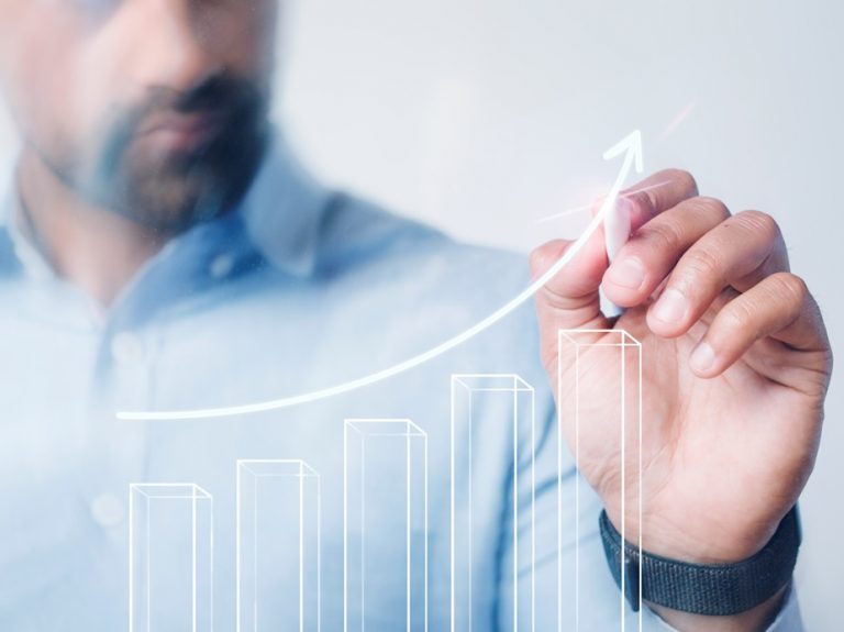 Leia mais sobre o artigo FMI melhora previsão de crescimento do Brasil, para 5,3% em 2021