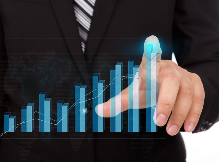 Leia mais sobre o artigo CNI aumenta previsão de crescimento da economia para 4,9%, neste ano