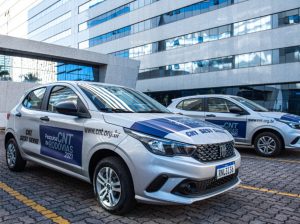 Leia mais sobre o artigo CNT inicia a coleta de campo da Pesquisa de Rodovias 2021