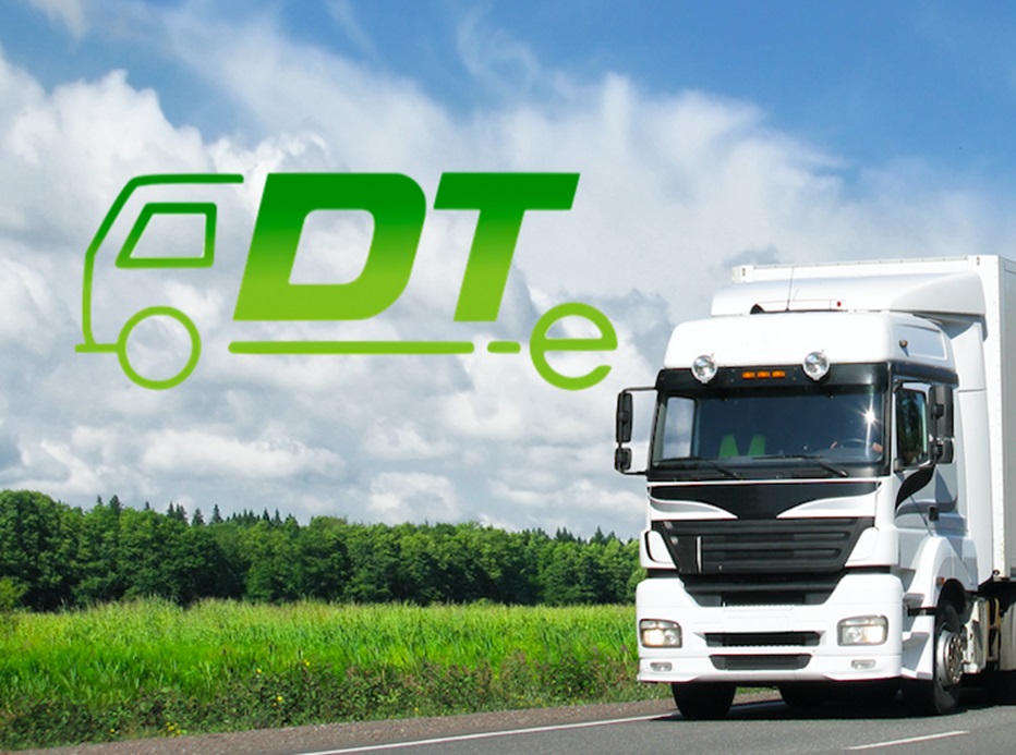 No momento, você está visualizando Deputados aprovam medida provisória que cria o Documento Eletrônico de Transporte (DT-e)
