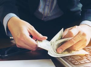 Leia mais sobre o artigo Arrecadação federal chega a R$ 137,169 bilhões em junho