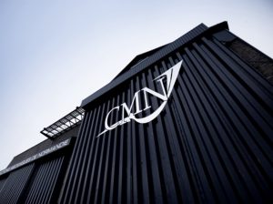 Leia mais sobre o artigo CMN regulamenta programa de crédito a micro e pequenas empresas