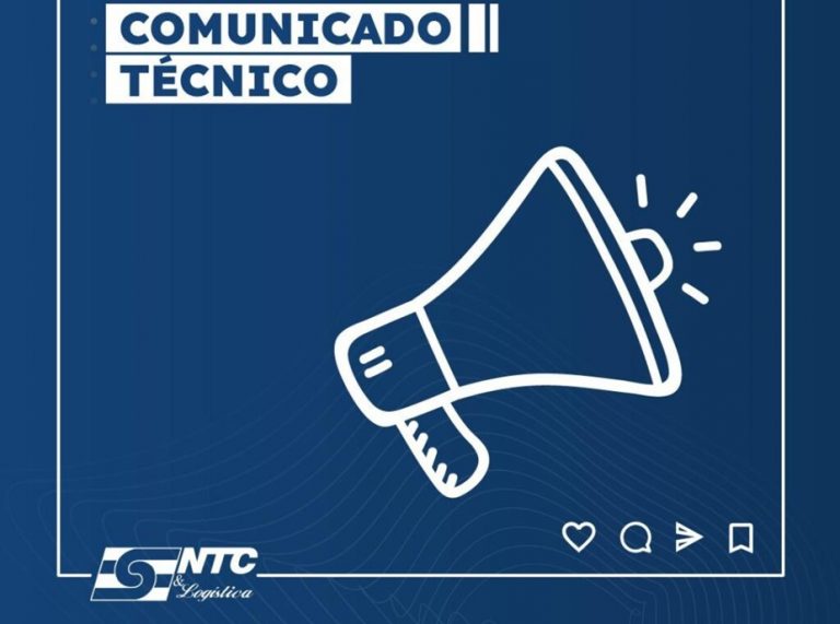 Leia mais sobre o artigo Relatório mensal do INCTF e o INCTL: um alerta para o TRC