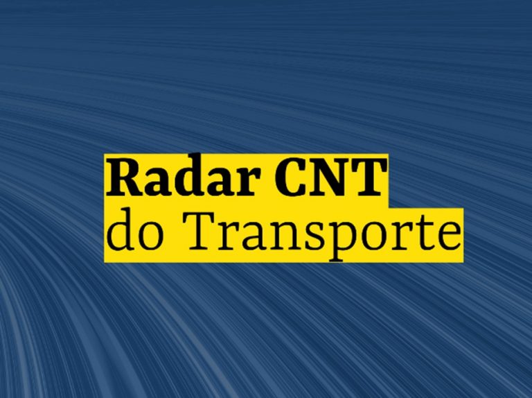 Leia mais sobre o artigo Nova alta do IPCA assinala aumento do preço dos combustíveis