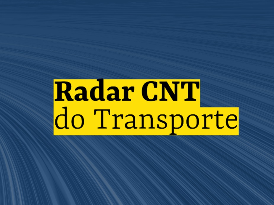 No momento, você está visualizando Nova alta do IPCA assinala aumento do preço dos combustíveis