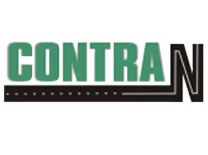 Leia mais sobre o artigo Cinco estados brasileiros retomam prazos de serviços de trânsito