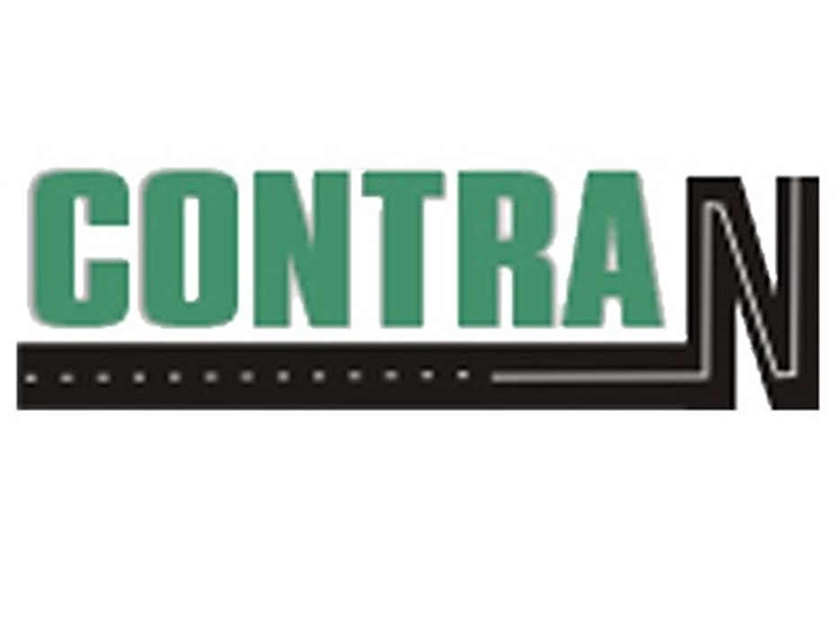 No momento, você está visualizando Cinco estados brasileiros retomam prazos de serviços de trânsito