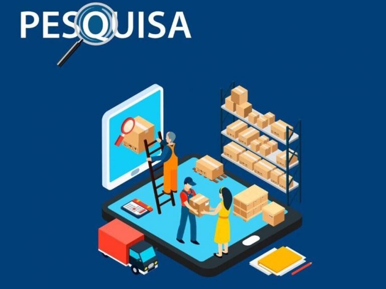 Leia mais sobre o artigo NTC&Logística e ANTT realizam pesquisa de mercado