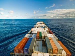 Leia mais sobre o artigo Tarcísio quer aprovar BR do Mar neste ano