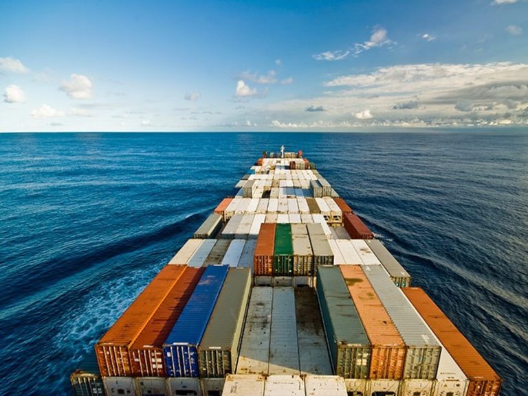 Leia mais sobre o artigo Tarcísio quer aprovar BR do Mar neste ano