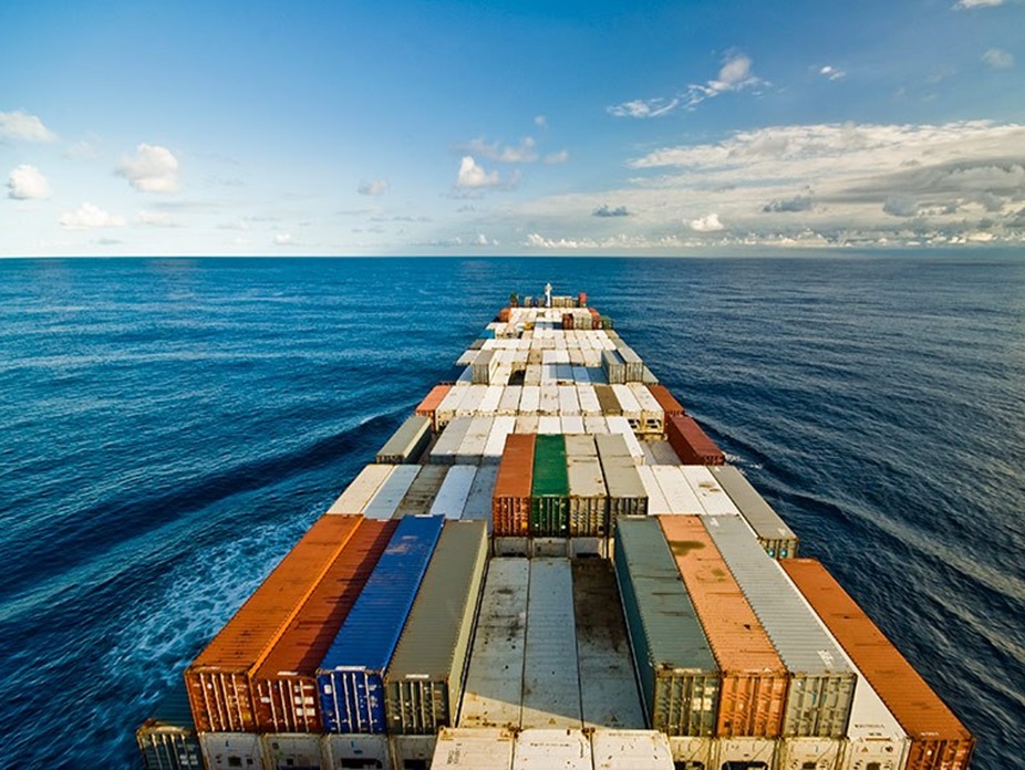 No momento, você está visualizando Tarcísio quer aprovar BR do Mar neste ano